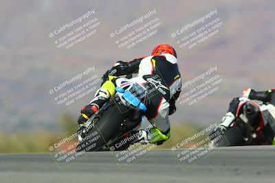 media/Jan-13-2024-SoCal Trackdays (Sat) [[9c032fe5aa]]/Turn 9 Backside (110pm)/